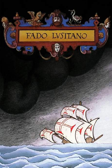 Fado Lusitano